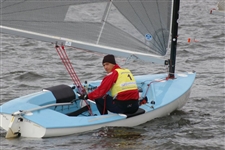imgp9948