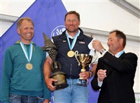 10455304_10152194105102634_2902325382894535598_n