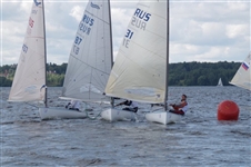 imgp2284