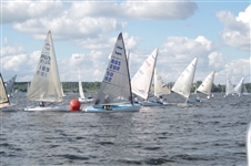 imgp2328