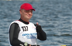 imgp2198