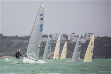 20180315Finn-Europeans-Cadiz-Robert-Deaves-045A0499