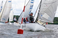 11825030_868521556568762_2350310583448996446_n