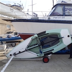 27993425_10211715467988674_3102795089099885637_o