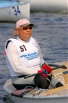 IMGP3200
