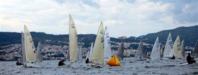 11040598_10152929515457634_2308294402731213841_n