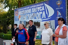 Изображение WhatsApp 2025-05-07 в 19.27.54_dd439bc0