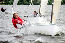 11807270_10207468175727949_5896533914576717842_o