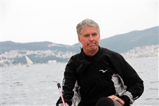 11148330_826585677432388_3467599556020385554_n